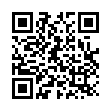 qrcode for WD1574084544